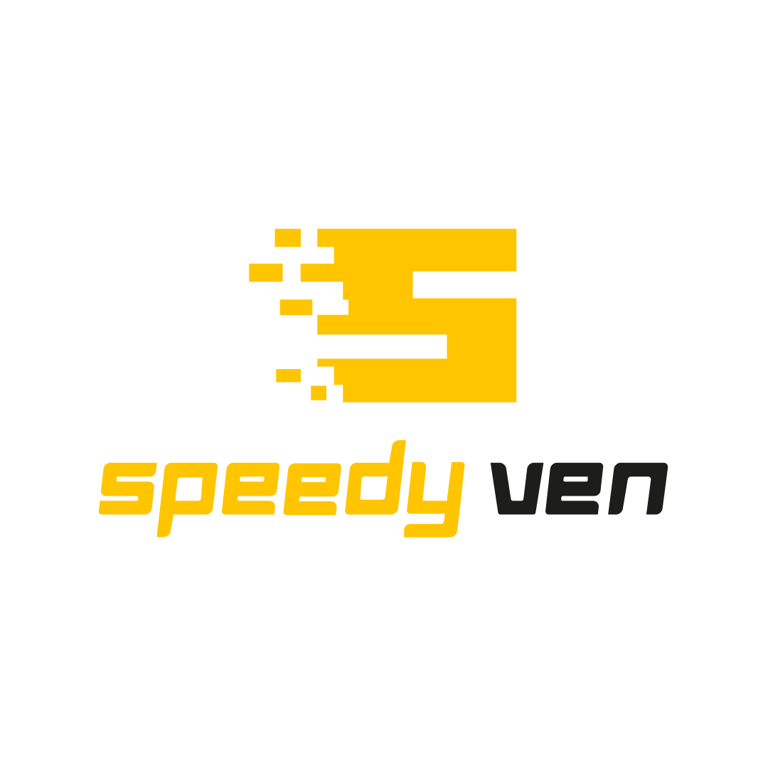SpeedyVen