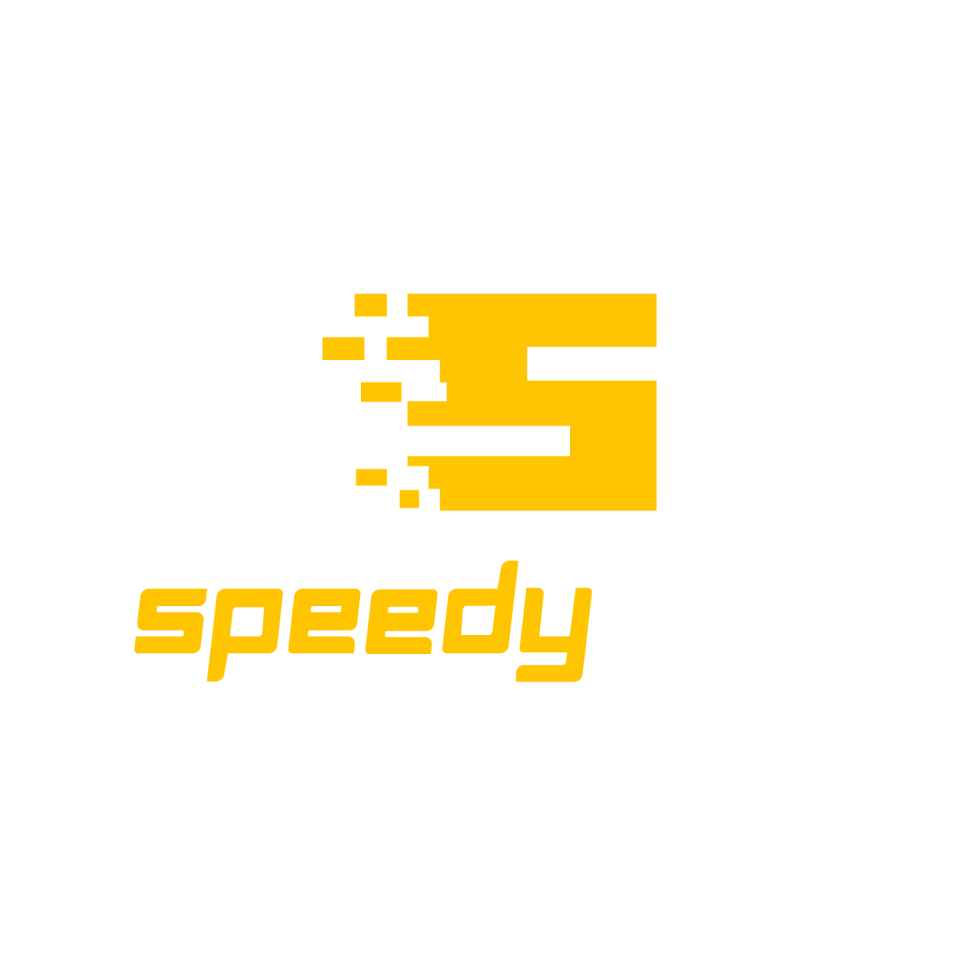 SpeedyVen