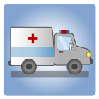 Ambulance service