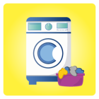 Laundry service