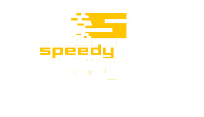 Contenido Promocional